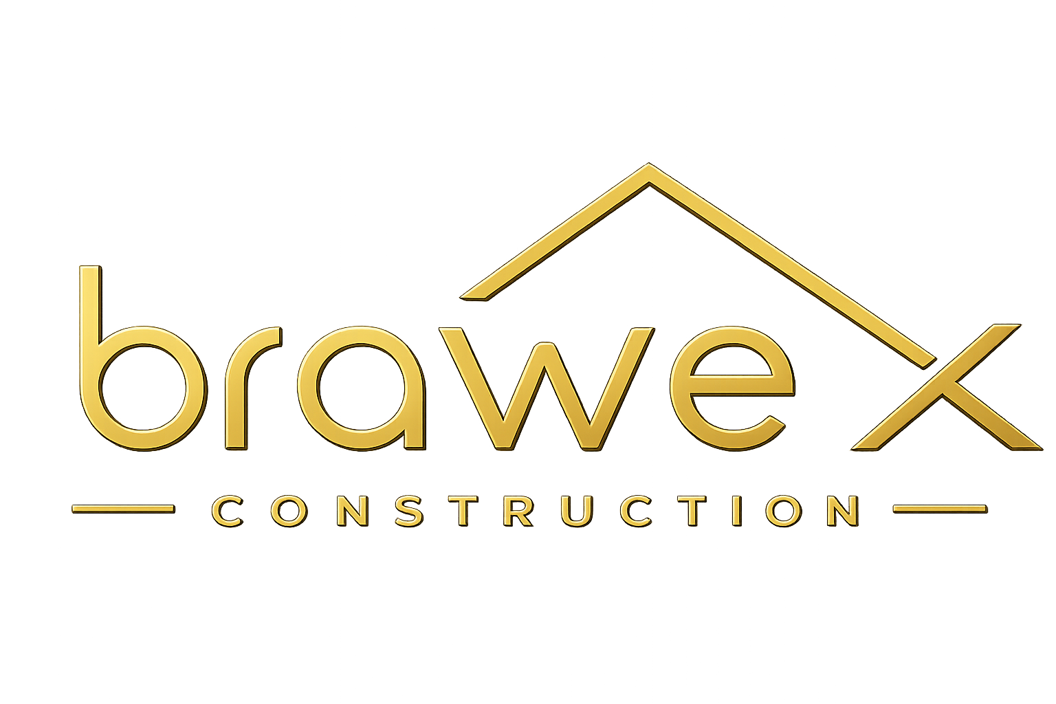 Brawex Limited